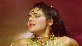 Dheere Dheere Nazar Ladne De-Pehchaan 1993 HD Video Song, Madhu