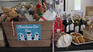 Celebrate Christmas with Avery (DIY Labels You Print From Home!)