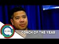 UC Riverside's Mike Magpayo earns 'Coach of the Year' honor | TFC News California, USA