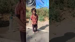 Funny Chhotu Dhuleti Video 2023||#funny #chhotu #viralreels #instareels #tiktokvideo#tiktok