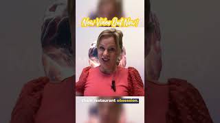 10 Shocking Truths About Life in Evansville, Indiana!