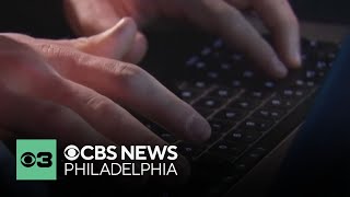 Online scammers using fear to steal money. Here are the red flags to look for | In Your Corner