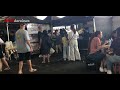 halal street food in canning vale sunday markets perth australia