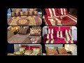 14 Pic malaye silk razai set and 7 Pic cotan prented campartar bad sheet diccaont prisis avalebal