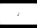 Levitate - Imagine Dragons with Lyrics
