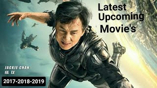 Jackie Chan_Ganzer film auf Deutsch