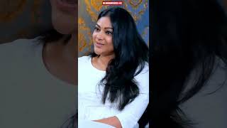 ആദ്യമായി സാമ്പാർ വെക്കാൻ ഒരുങ്ങിയ Abhirami 🤩😂| Abhirami Opens Up