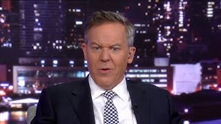 Gutfeld: This is how to make millions