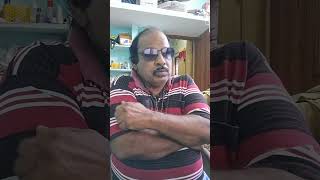 நான் இப்பல்லா குடிக்கரறத நிறுத்திட்டேன்