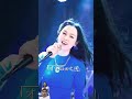 唐艺大舞台 月亮惹的祸 china chinamusic dance 抖音 唐艺tangyi 翻唱