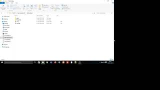 User profile upload in python-flask-sqlite3 in tamil