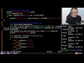 Coding DNS Lookup in C from Scratch
