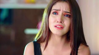 Jag Begana Hoya Na Peer Parayi Samjhe || Na raat hu me na din hu me lyrics Song ||Rishte nate sab...