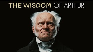 Arthur Schopenhauer Quotes about Life that will make you wise (Motivational Video)