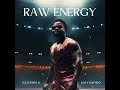 raw energy