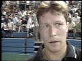 1999 wttc 世錦賽 jan ove waldner vs 何志文 he zhi wen