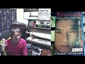 浅野佑悠輝の生ライブやっちゃえー vol.25 20 05 24