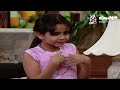 حلقة خيانة رانيا كاملة من مسلسل راجل_وست_ستات