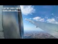 review delta air lines indianapolis ind detroit dtw boeing 717 200 economy