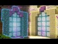 Minecraft | How To Make Custom Portals - Teleport Anywhere In Minecraft! Minecraft | How To Make Custom Portals - Teleport Anywhere In Minecraft!