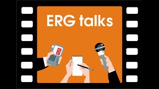 ERG Talks №23. Қонақта \