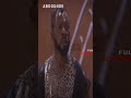 Abogunde Latest Yoruba Movie 2024 | Official Trailer | Now Showing On Yorubaplus