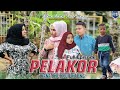 film Aceh-PELAKOR.Hanathe Keu Untong-Full Episot