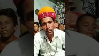 🎵NON-STOP BHAJAN || ओमसा पल्ली  2020 भजन मिक्स गायक कलाकार ओम सा पली