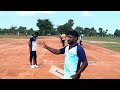 ellaipatty vs 11 star pudukottai round 1 kulatthur 50k tournament indvszim highlights