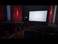 New York Movie Theaters to Reopen, Except for NYC | NBC New York