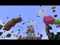 【マイクラ】tntmodがやばすぎた【minecraft】【ゆっくり実況】【マインクラフト】【まいくら】