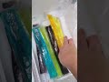 GENIUS SUMMER Hack for Freezing Ice Pops MY SUPERMOM SUMMER SERIES Episode 2 #trending #reels #viral