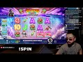 🔴LIVE BASS SULTAN HENGZT 20.000€ | !24 für 15€ GRATIS + 200% BONUS