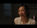 大校的女兒 第11集（袁立、郭曉冬等主演）