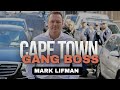 The Assassination of Mark Lifman: Cape Town's Infamous Gang Boss