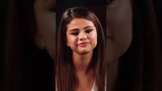 Emotional Interview Tiktok Celebritiesworldx