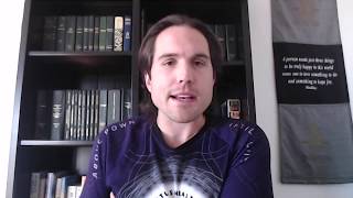 How does a Blair Upper Cervical adjustment work?
