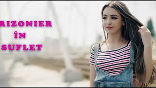 Daiana_-_Prizonier_in_suflet_(_Official_Video_)(1080p) english son 2020