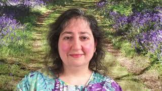 Welcome to Grief Support Services