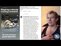 bjj digest 127 renzo on ralph s fight keenan beefs with bjjsteroids u0026 more