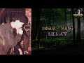 Hosue - Mang Liligaw  (Prod. by Sedivi)