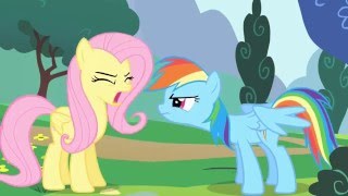 Friendship is Musical | Season 1 Episode 15-16 Friendship is Musical | Season 1 Episode 15-16