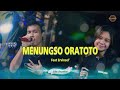 TEKOMLAKU ft Ervinsof - Menungso Oratoto (Official Live Session)