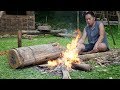 Primitive Skills: Piston Bellows (Fuigo)