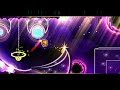 le muguet de mai by furorem demon geometry dash 2.2