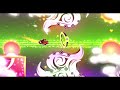 le muguet de mai by furorem demon geometry dash 2.2