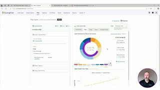 Komprise Best Practices: Storage as a Service and Unstructured Data Management