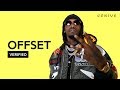 Offset "Father Of 4" Lyrics & Meaning | Verified