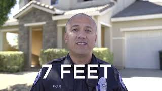 Code Enforcement Fences 2