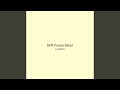Drift Forest Silver